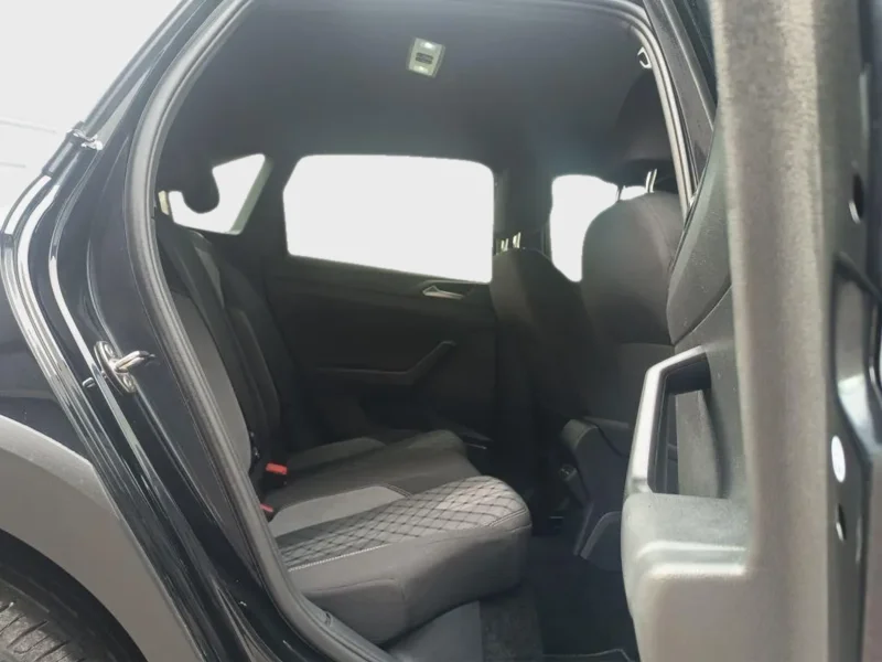 Imagen de Volkswagen Taigo