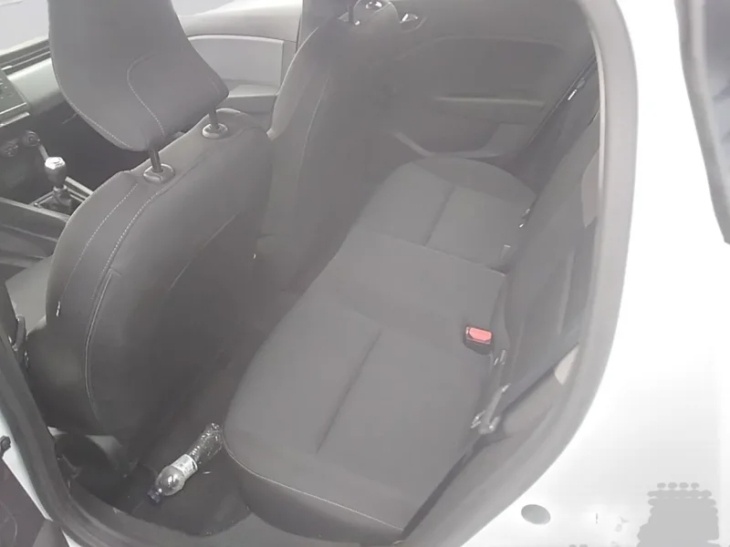 Imagen de Renault Clio