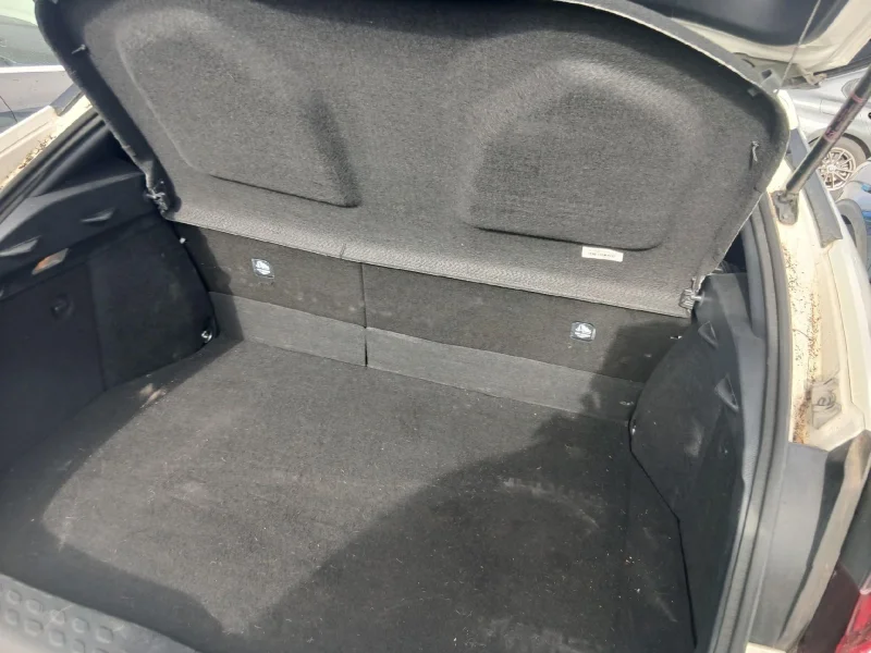 Imagen de TOYOTA C-HR