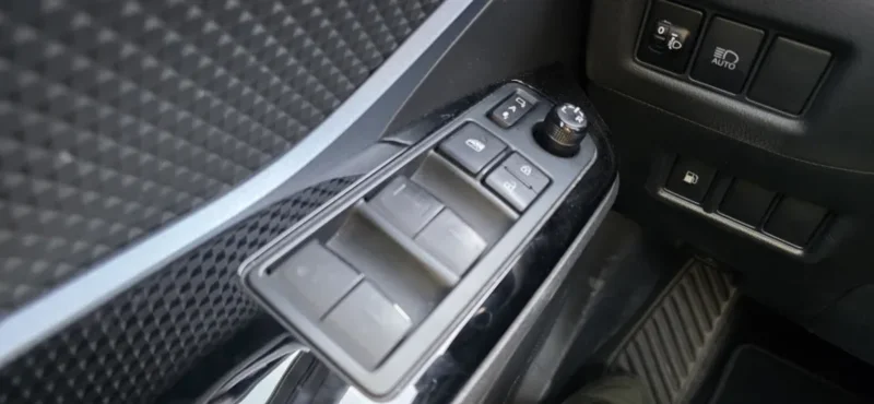 Imagen de TOYOTA C-HR