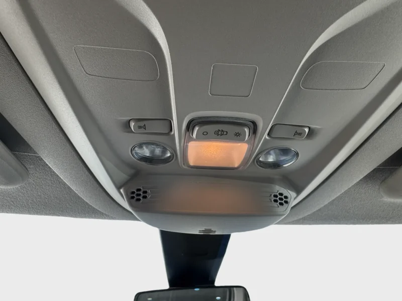 Imagen de Peugeot Partner