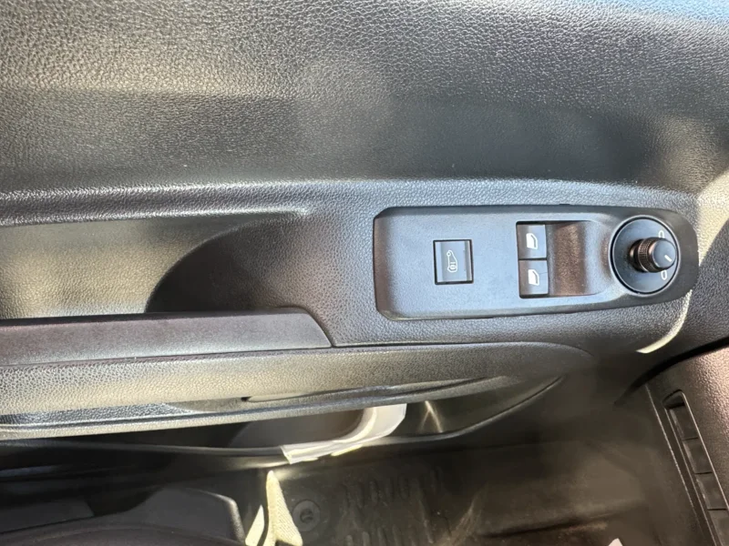 Imagen de Peugeot Partner