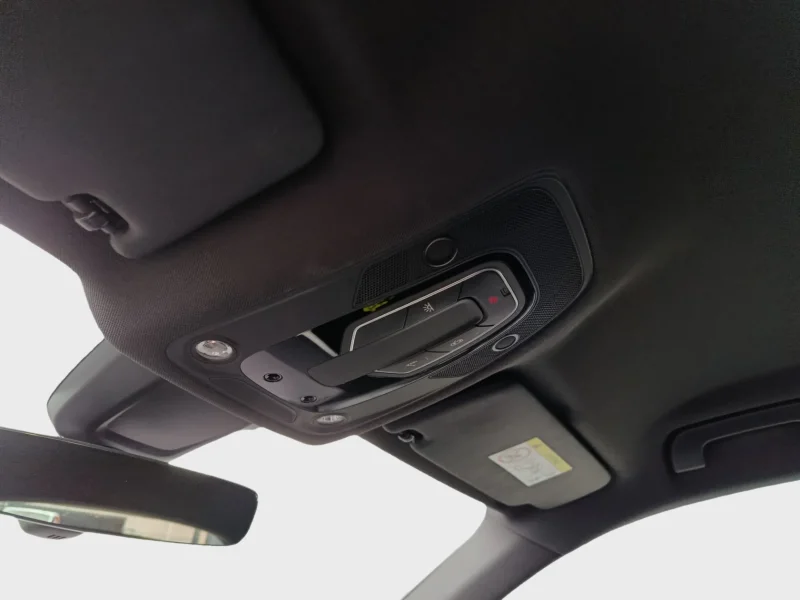 Imagen de AUDI Q5 SPORTBACK