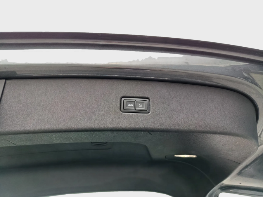 Imagen de AUDI Q5 SPORTBACK