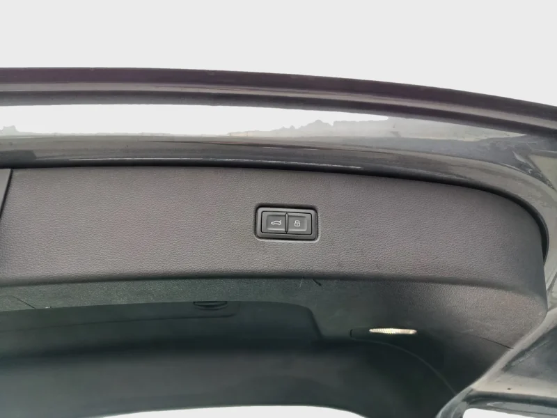 Imagen de AUDI Q5 SPORTBACK