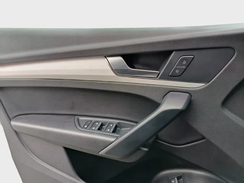 Imagen de AUDI Q5 SPORTBACK