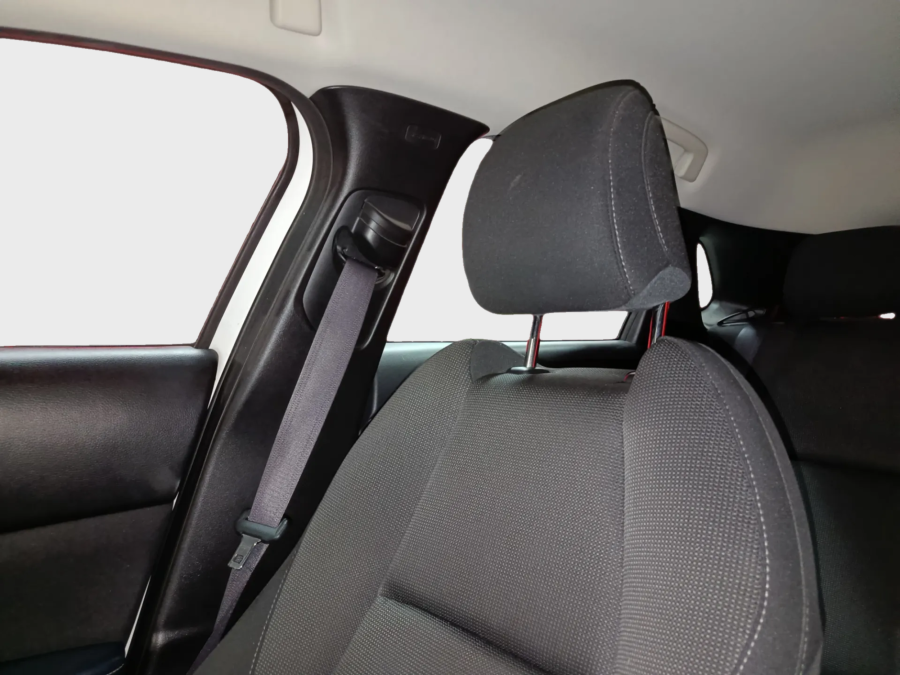 Imagen de Mazda CX-30