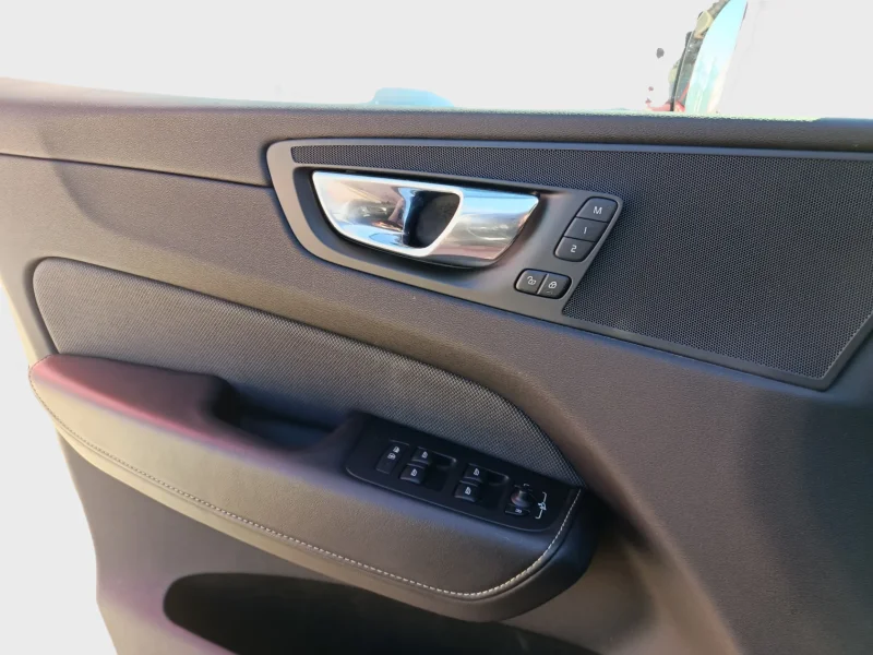 Imagen de Volvo XC60