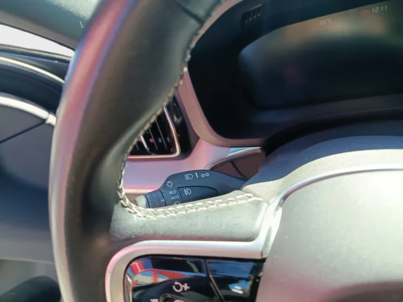 Imagen de Volvo XC60