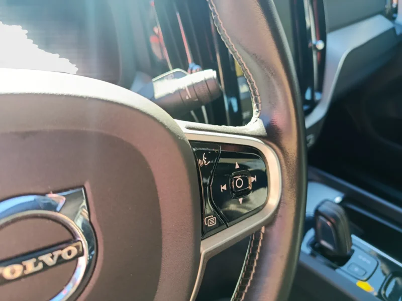 Imagen de Volvo XC60