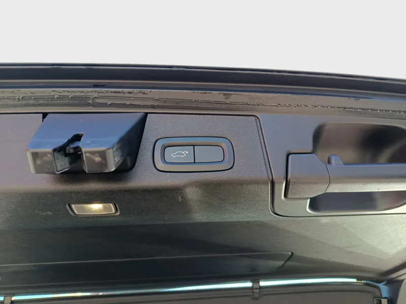 Imagen de Volvo XC60