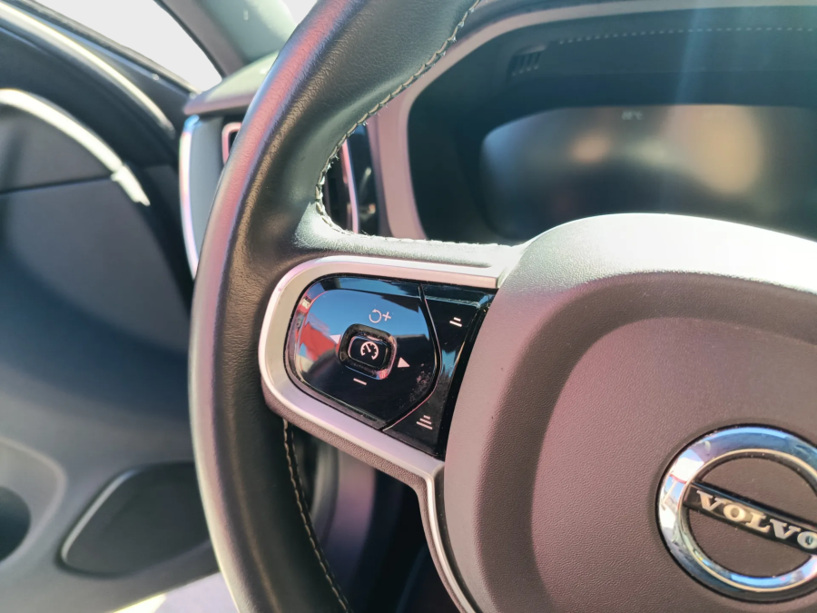 Imagen de Volvo XC60