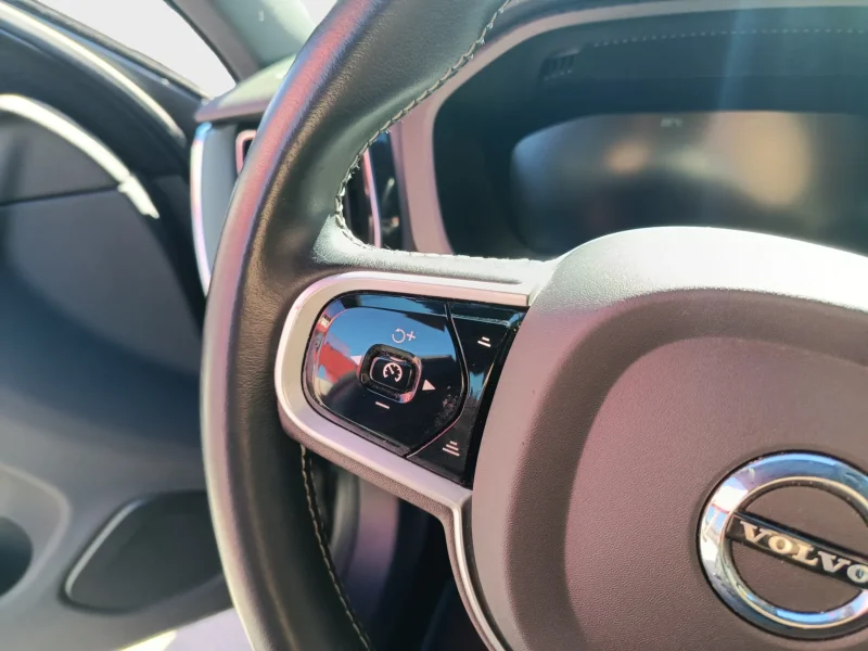 Imagen de Volvo XC60