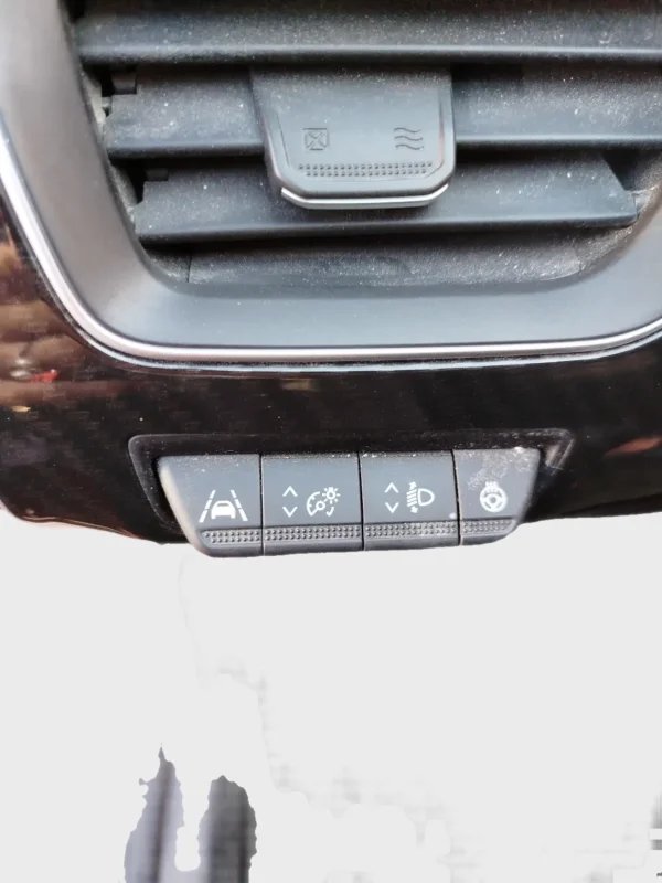 Imagen de Renault Arkana