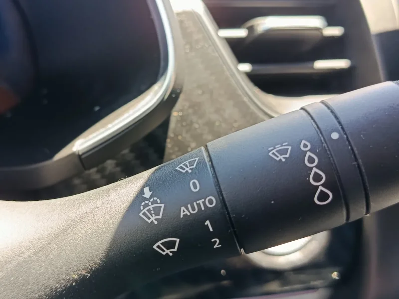 Imagen de Renault Arkana