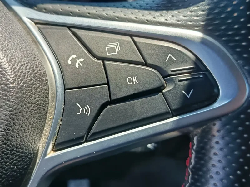 Imagen de Renault Arkana