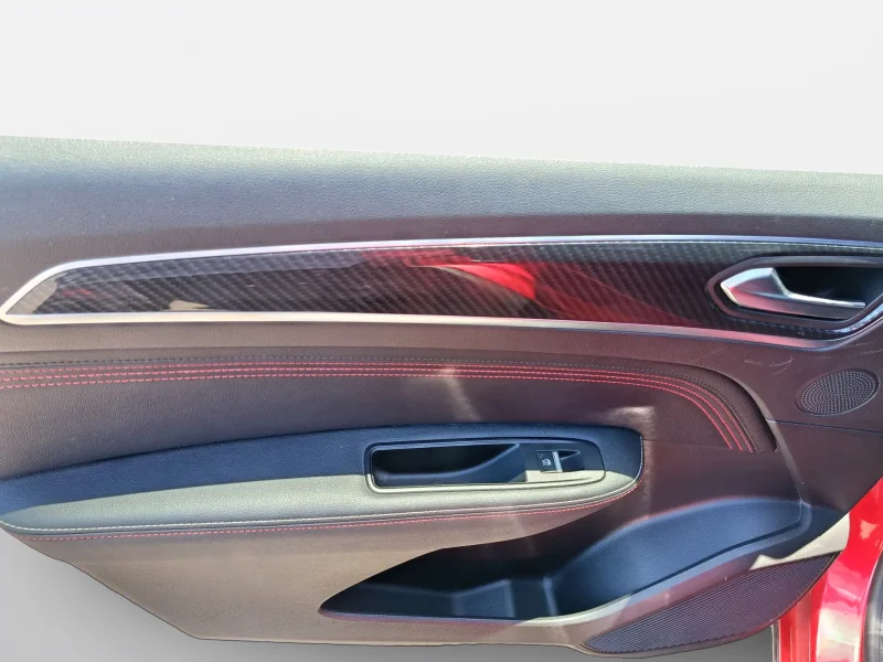 Imagen de Renault Arkana