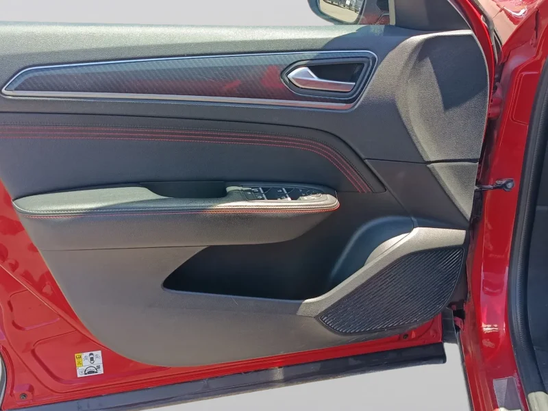 Imagen de Renault Arkana
