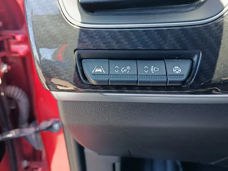 Imagen de Renault Arkana
