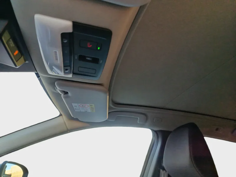 Imagen de NISSAN QASHQAI