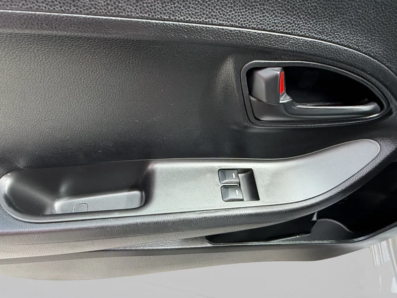 Imagen de Kia Picanto