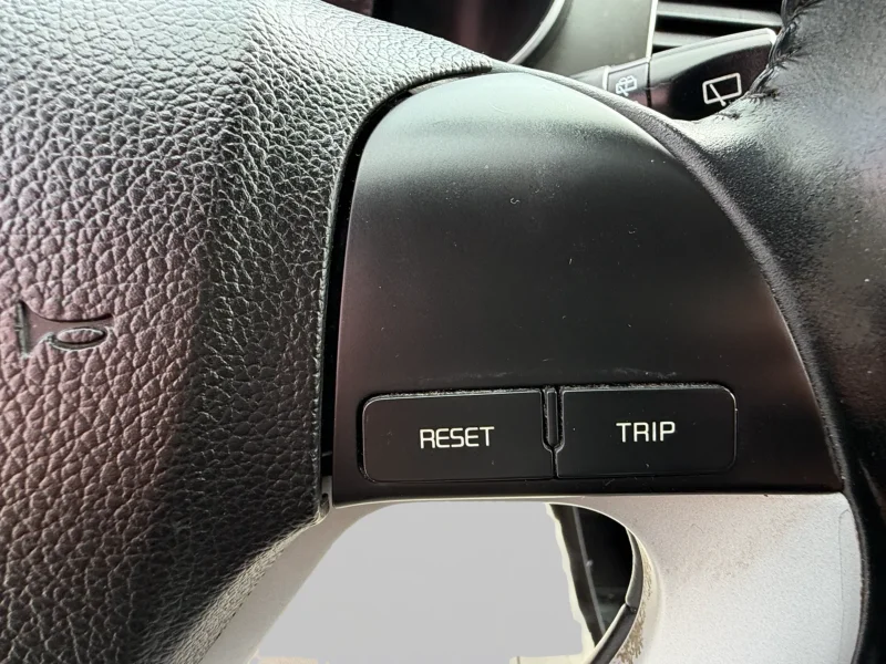 Imagen de Kia Picanto