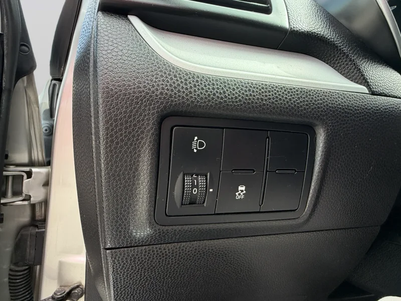 Imagen de Kia Picanto