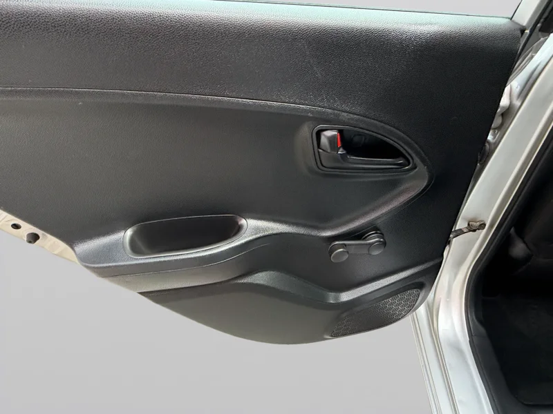 Imagen de Kia Picanto