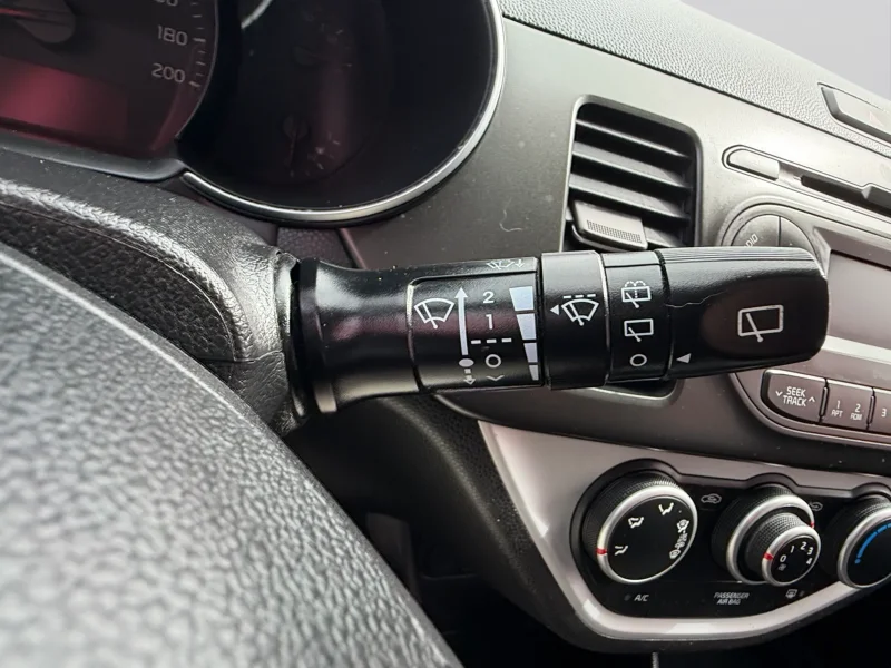 Imagen de Kia Picanto