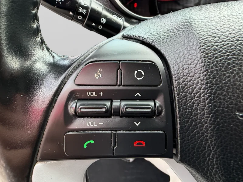 Imagen de Kia Picanto