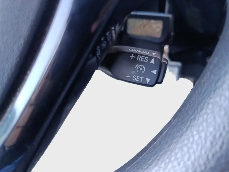 Imagen de CITROEN C1