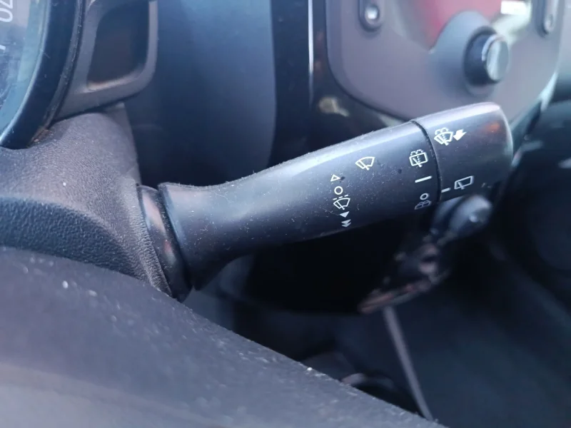 Imagen de CITROEN C1