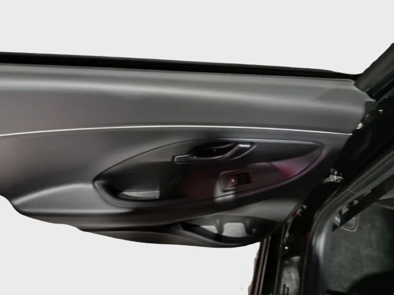 Imagen de Hyundai i30