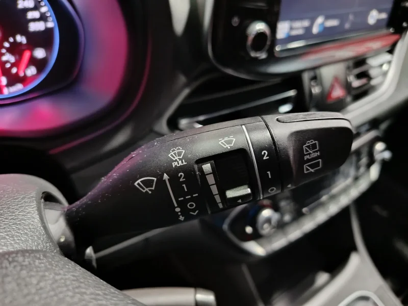 Imagen de Hyundai i30