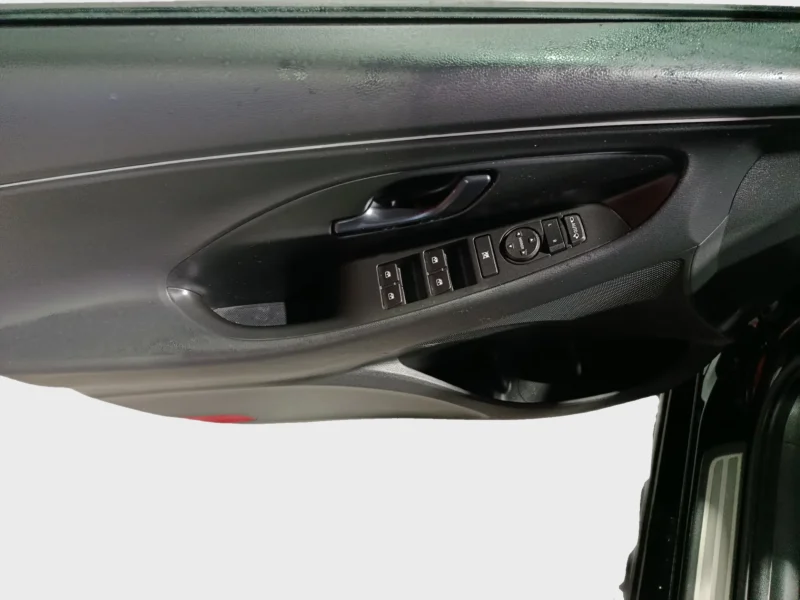 Imagen de Hyundai i30