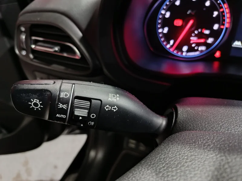 Imagen de Hyundai i30