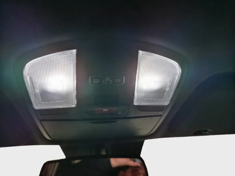 Imagen de Hyundai i30