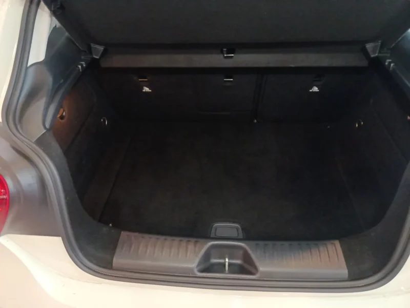 Imagen de mercedes-benz Clase A