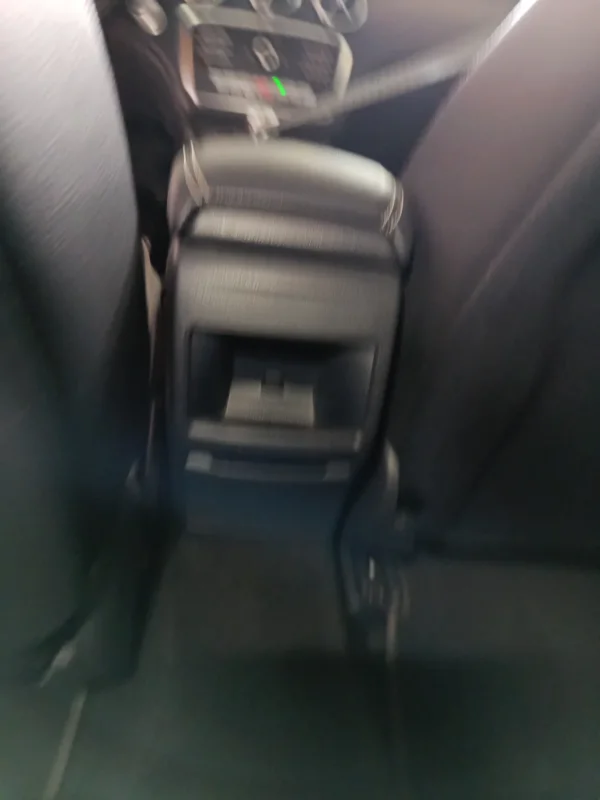 Imagen de mercedes-benz Clase A