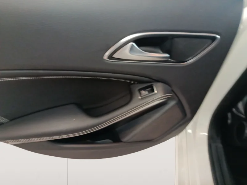 Imagen de mercedes-benz Clase A