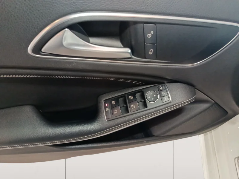 Imagen de mercedes-benz Clase A