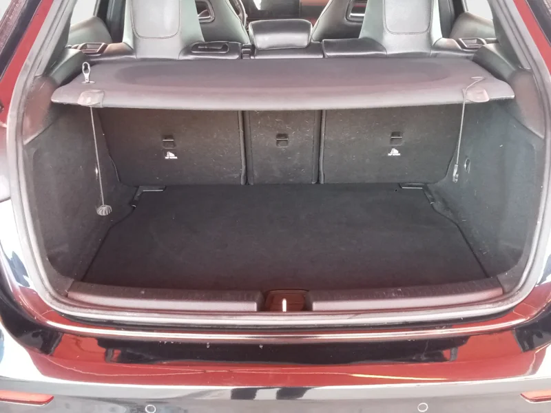 Imagen de mercedes-benz Clase A