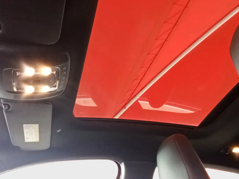 Imagen de mercedes-benz Clase A