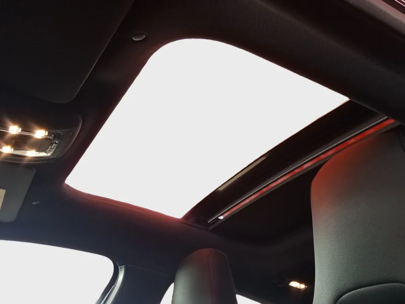 Imagen de mercedes-benz Clase A