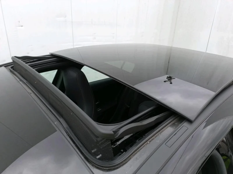 Imagen de mercedes-benz Clase A