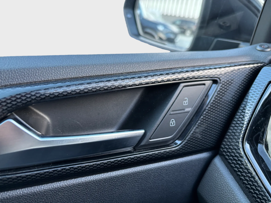 Imagen de Volkswagen Polo