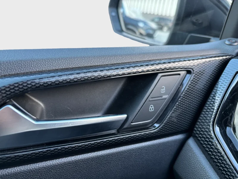 Imagen de Volkswagen Polo