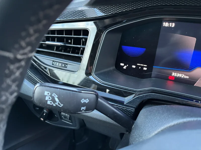 Imagen de Volkswagen Polo