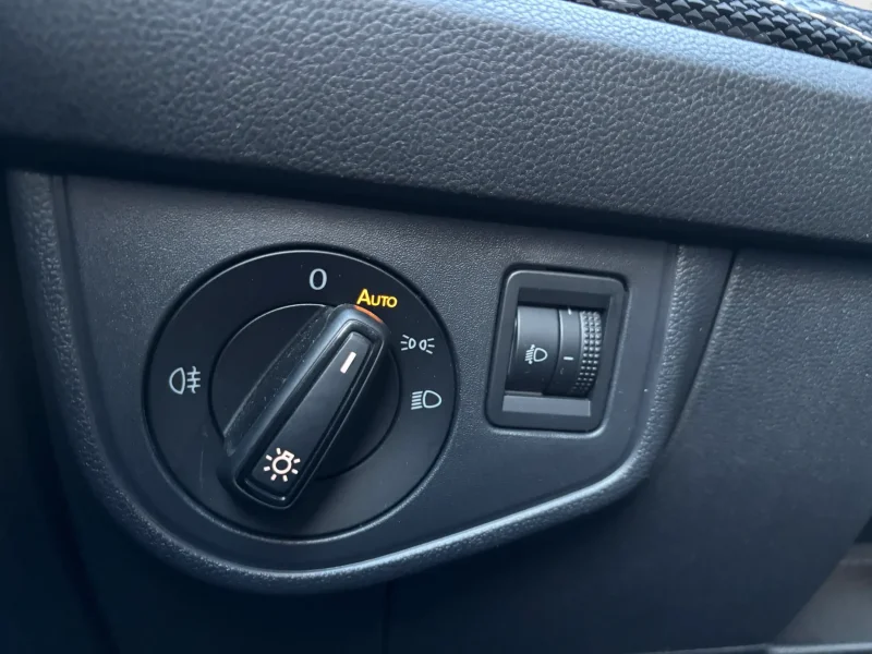 Imagen de Volkswagen Polo