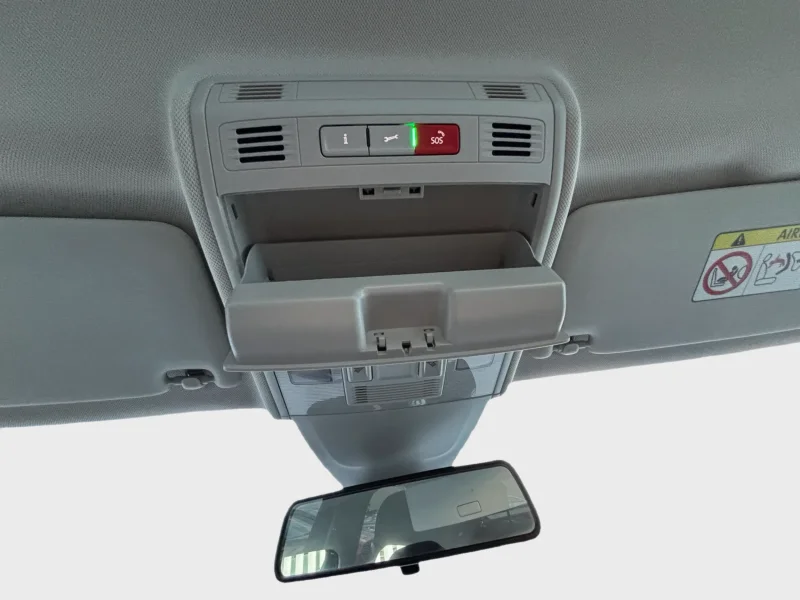 Imagen de Volkswagen Polo